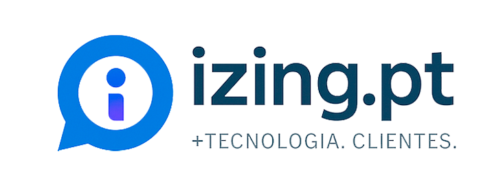izing.pt